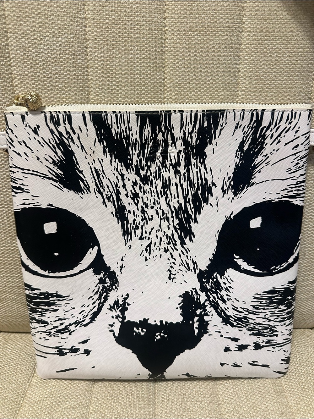 OTG 6 bag
